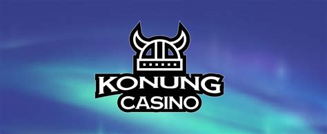 konung casino|konung casino bonus.